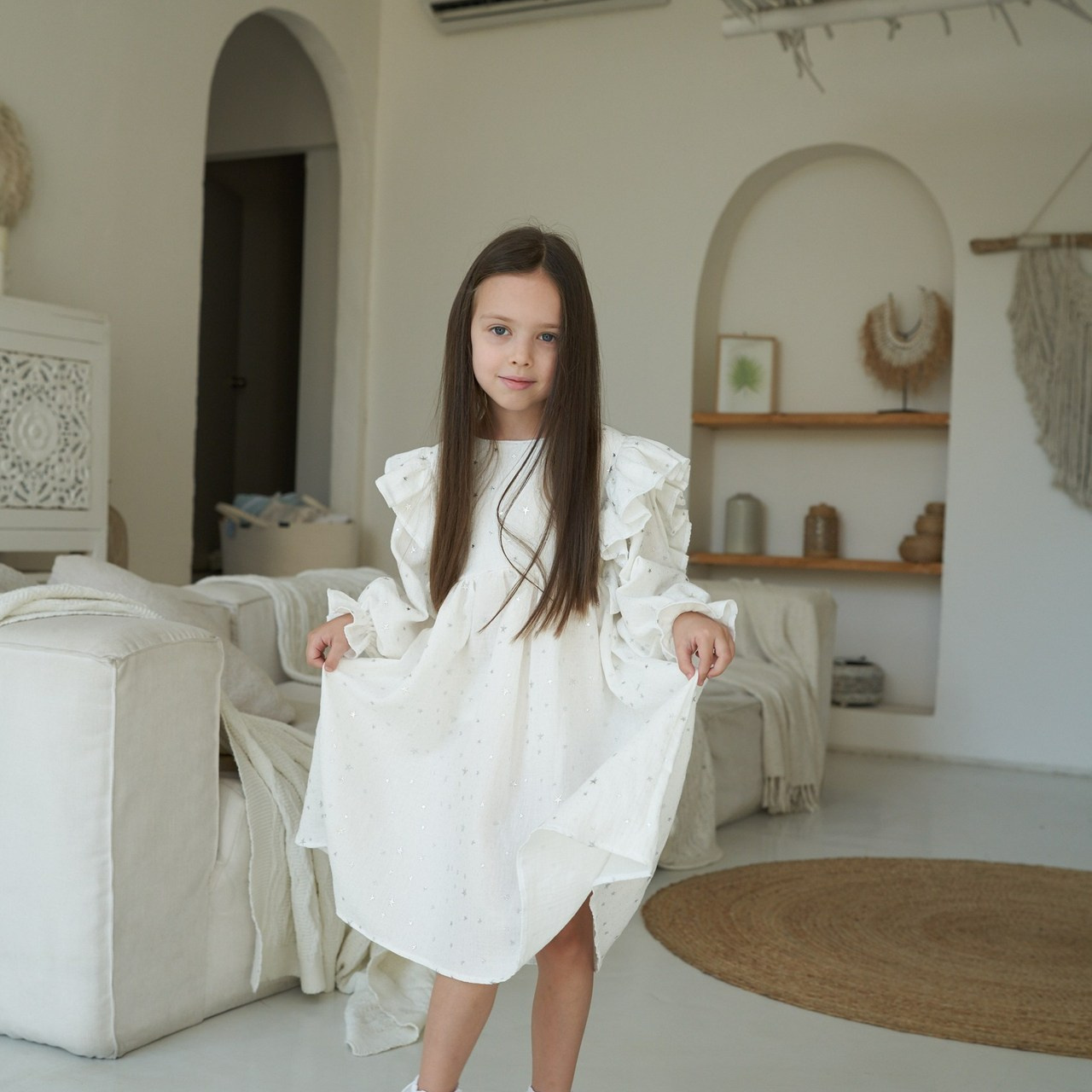 Отзывы. Свадебный и семейный фотограф Игорь Елагин