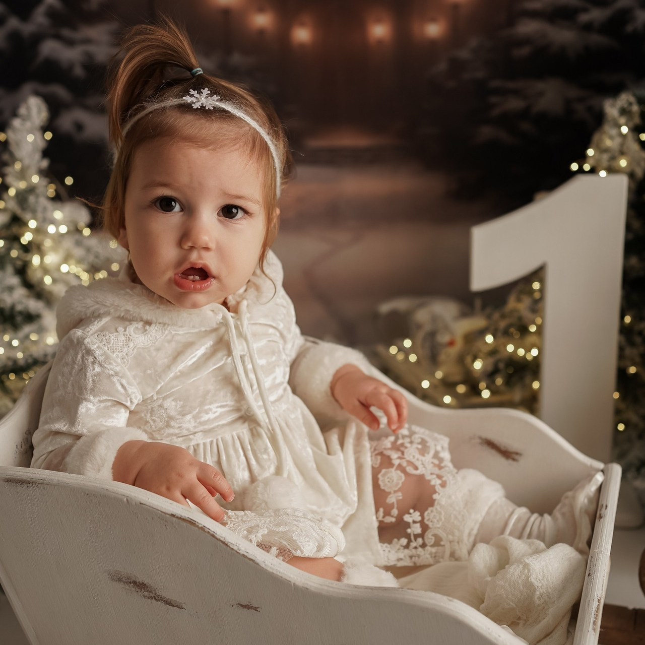 Отзывы. Фотограф новорожденных в Ростове-на-Дону. Детский фотограф