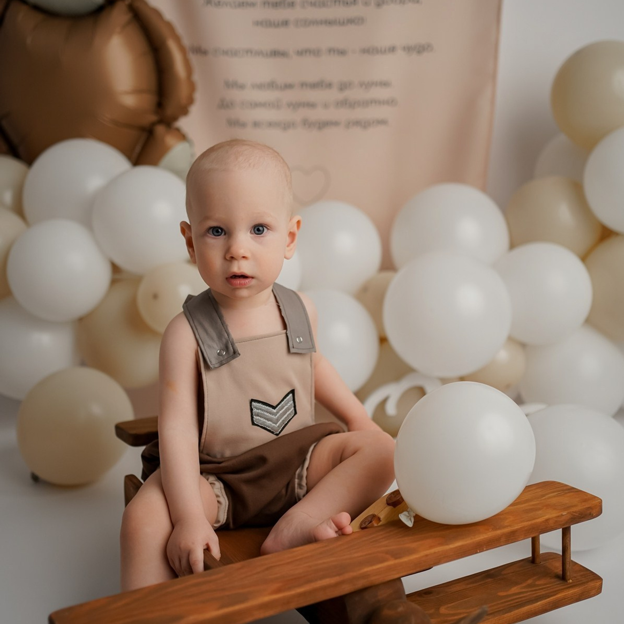 Отзывы. Фотограф новорожденных в Ростове-на-Дону. Детский фотограф