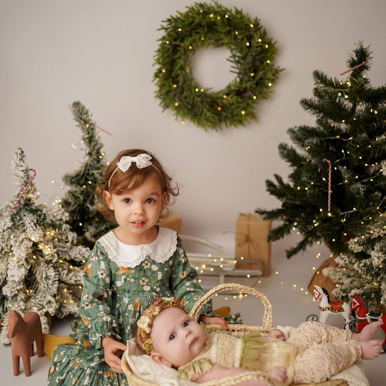 Отзывы. Фотограф новорожденных в Ростове-на-Дону. Детский фотограф