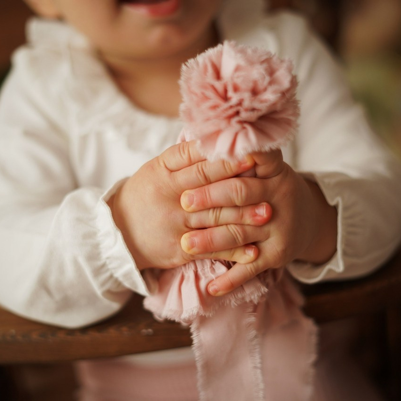 Отзывы. Фотограф новорожденных в Ростове-на-Дону. Детский фотограф