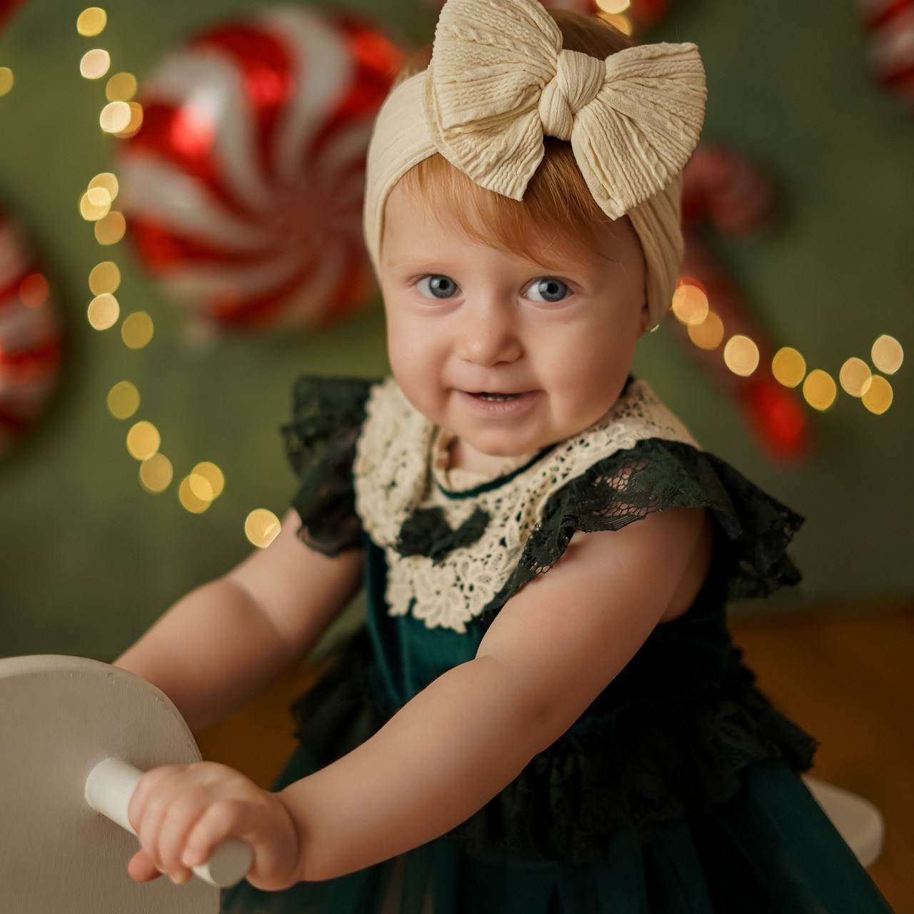 Отзывы. Фотограф новорожденных в Ростове-на-Дону. Детский фотограф