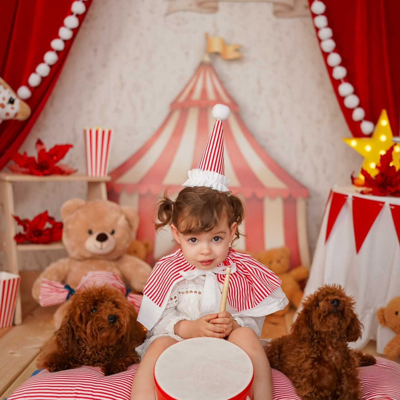 Отзывы. Фотограф новорожденных в Ростове-на-Дону. Детский фотограф