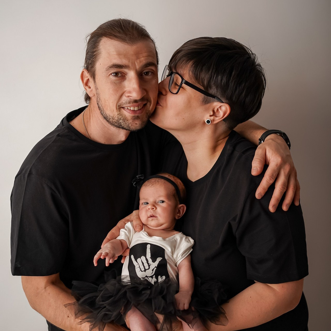 Отзывы. Фотограф новорожденных в Ростове-на-Дону. Детский фотограф