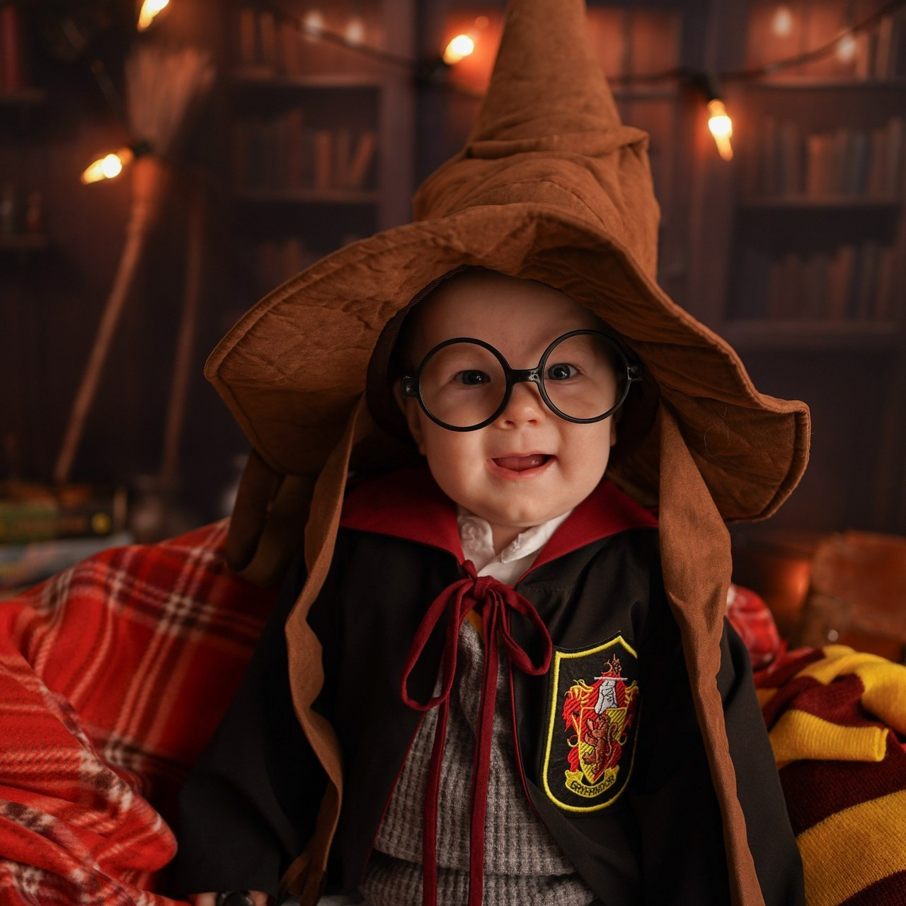 Отзывы. Фотограф новорожденных в Ростове-на-Дону. Детский фотограф