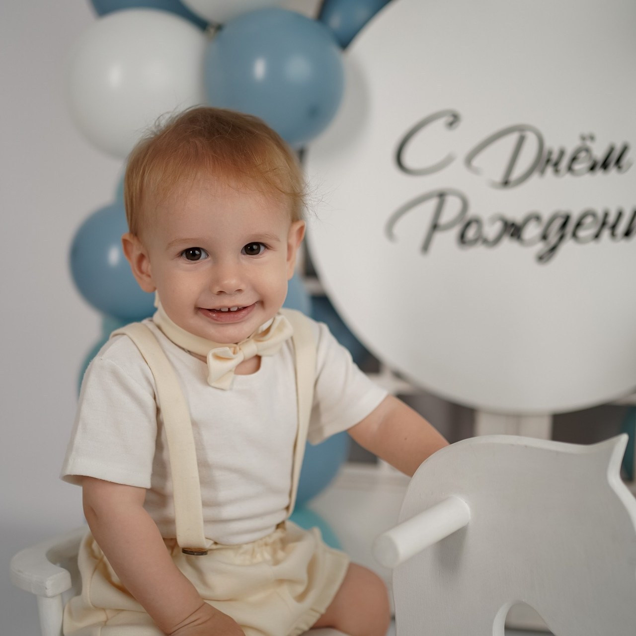 Отзывы. Фотограф новорожденных в Ростове-на-Дону. Детский фотограф