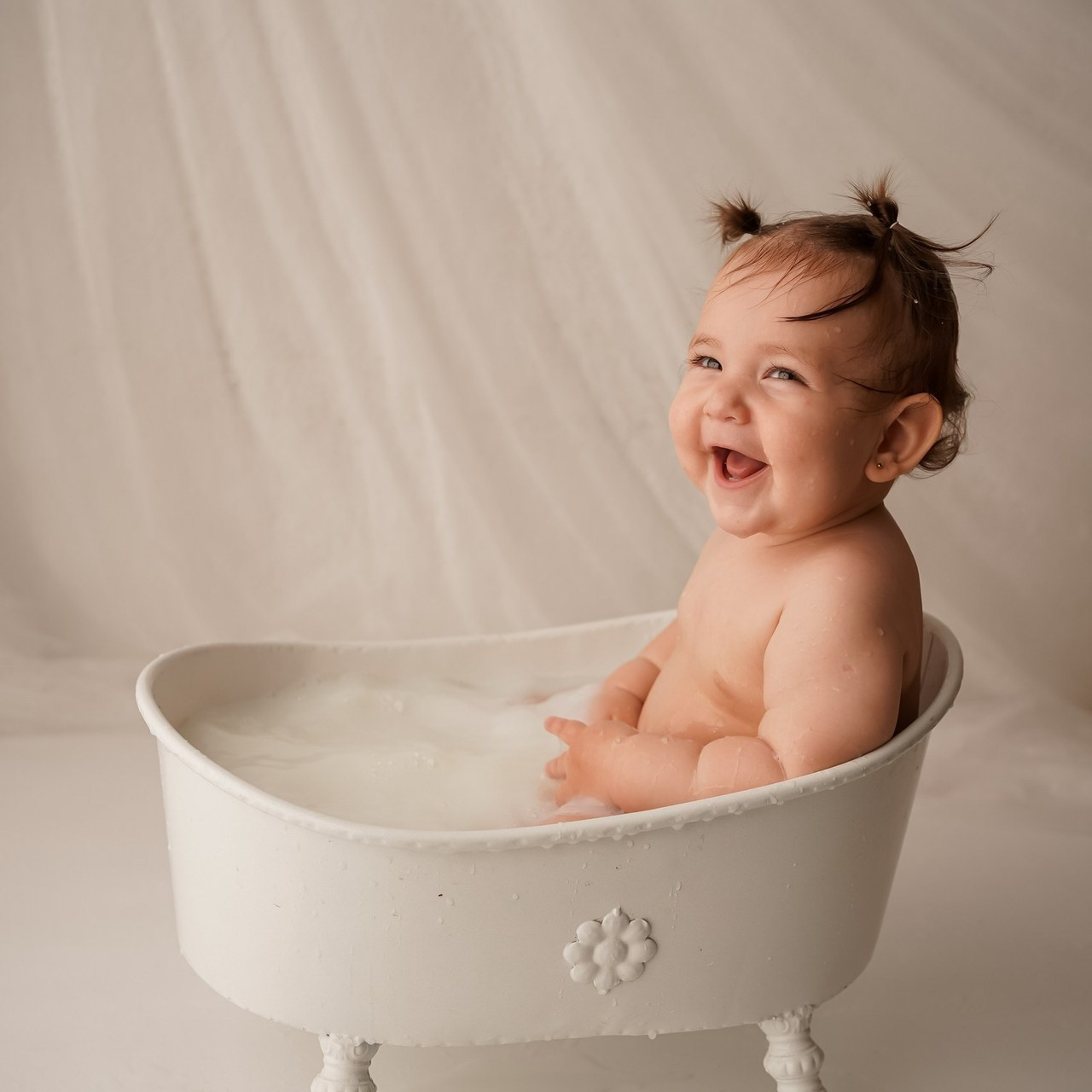 Отзывы. Фотограф новорожденных в Ростове-на-Дону. Детский фотограф