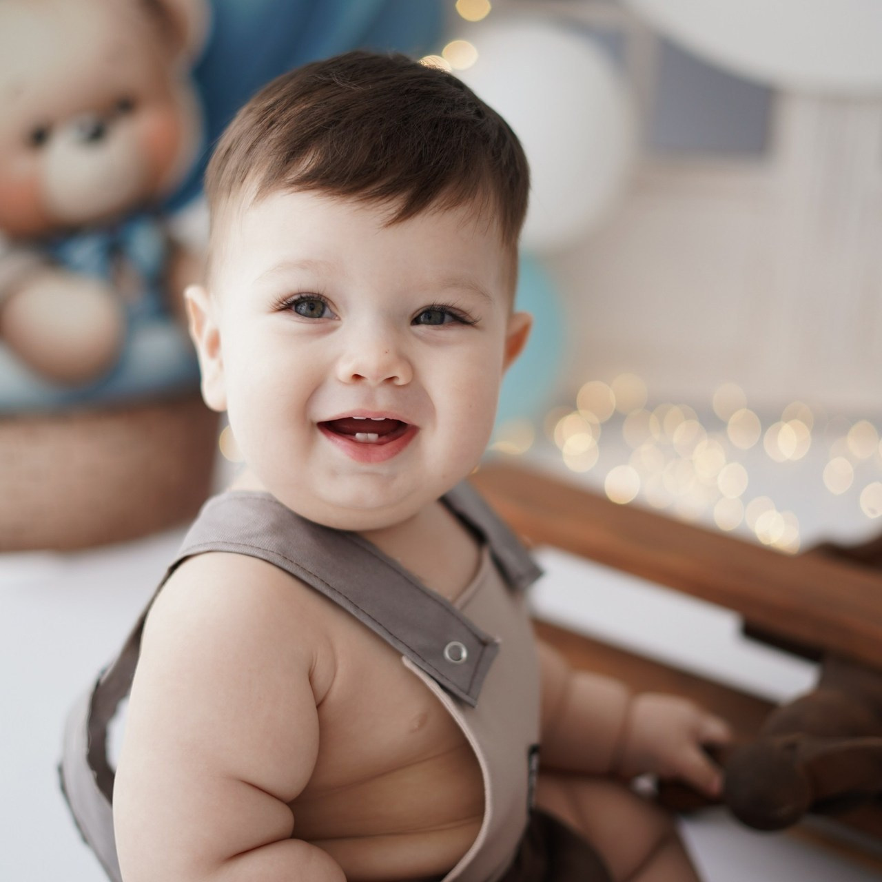 Отзывы. Фотограф новорожденных в Ростове-на-Дону. Детский фотограф