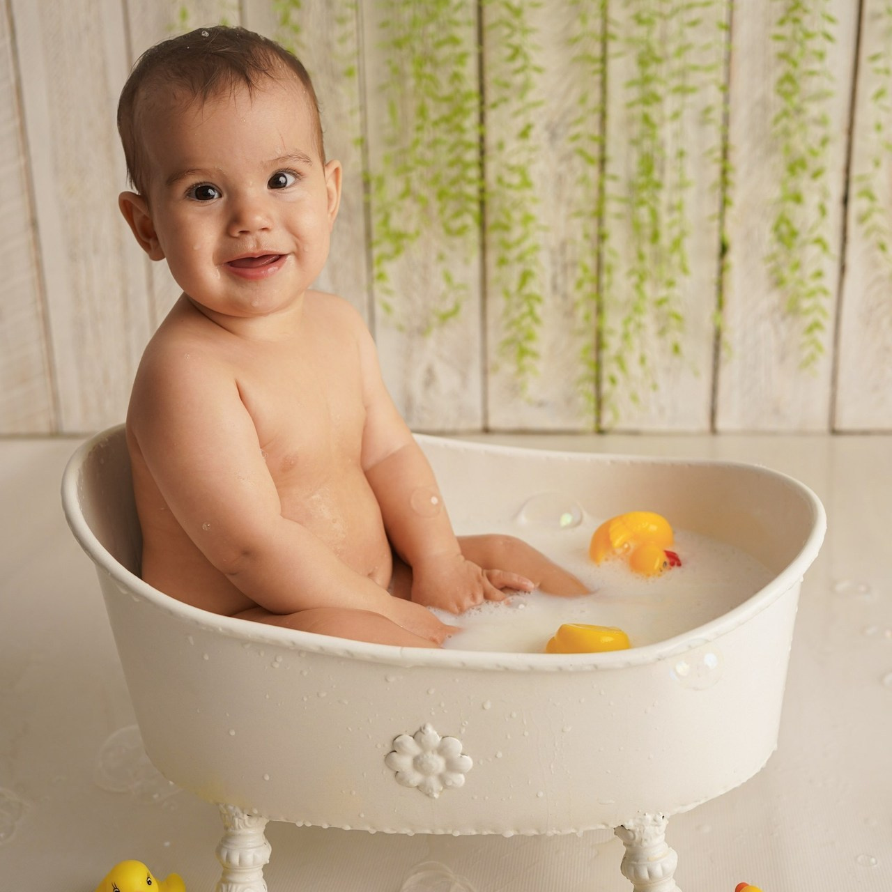 Отзывы. Фотограф новорожденных в Ростове-на-Дону. Детский фотограф