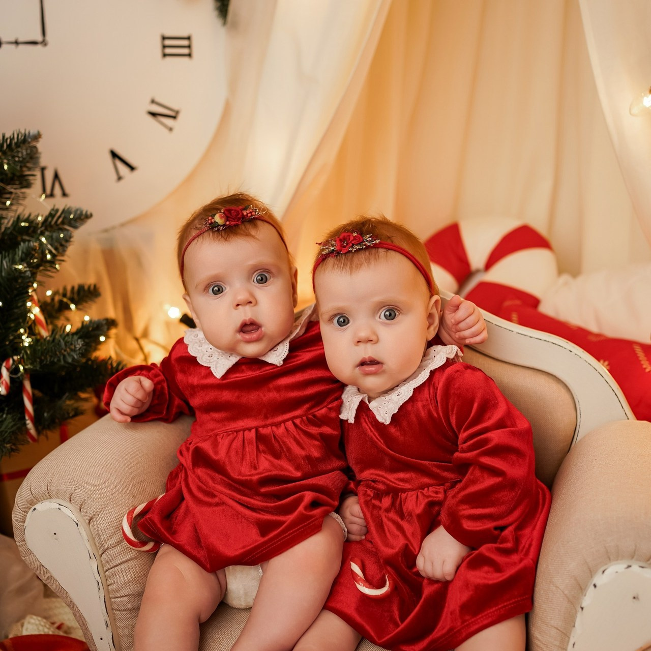 Отзывы. Фотограф новорожденных в Ростове-на-Дону. Детский фотограф