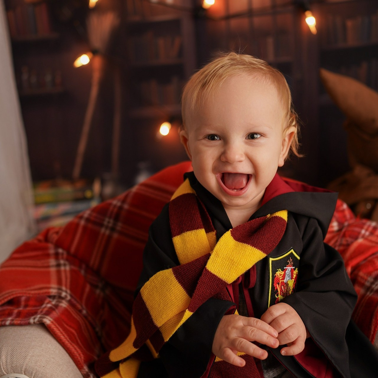 Отзывы. Фотограф новорожденных в Ростове-на-Дону. Детский фотограф