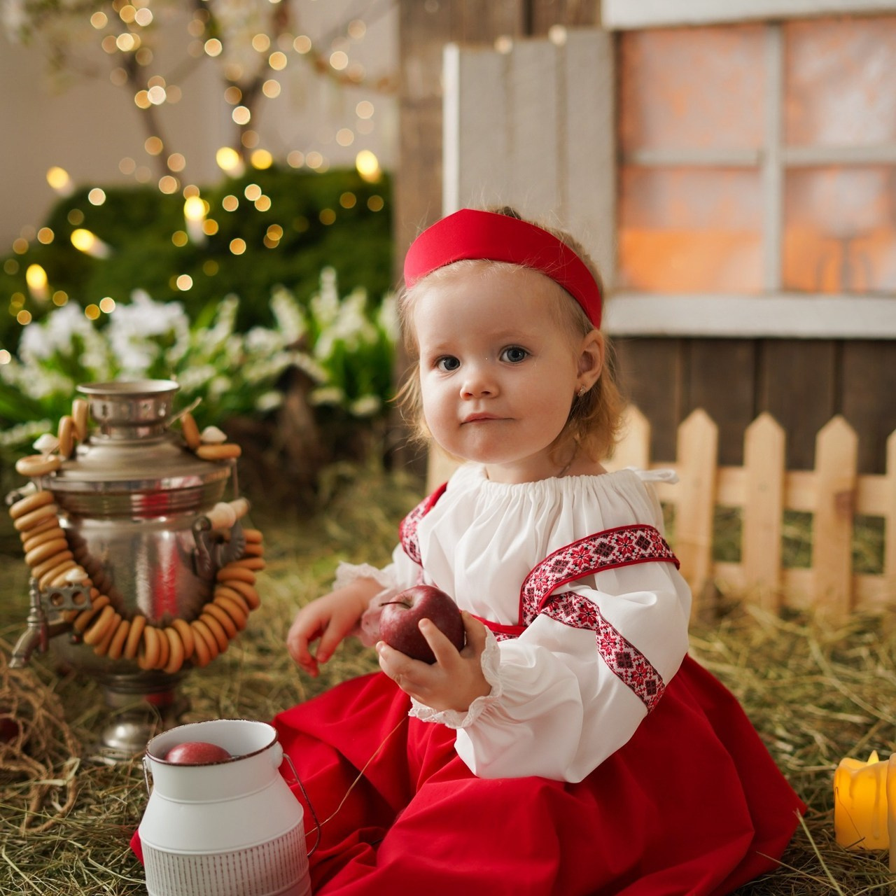 Отзывы. Фотограф новорожденных в Ростове-на-Дону. Детский фотограф