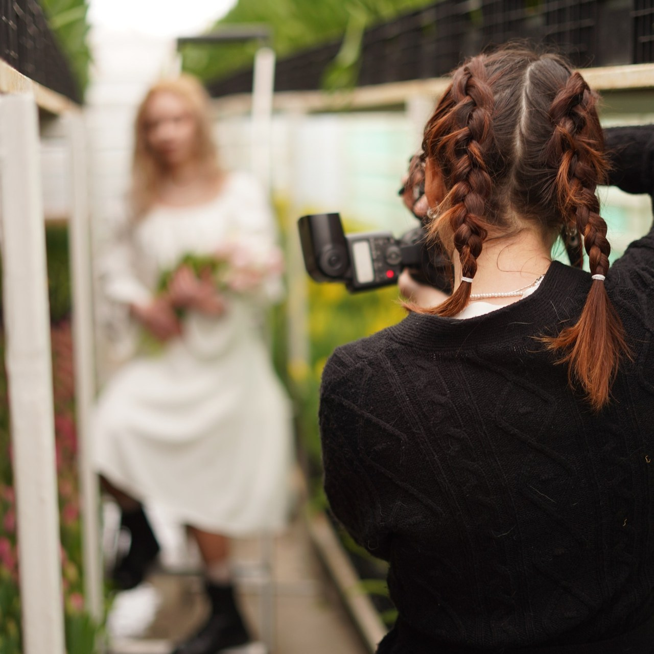 Отзывы. Фотограф новорожденных в Ростове-на-Дону. Детский фотограф