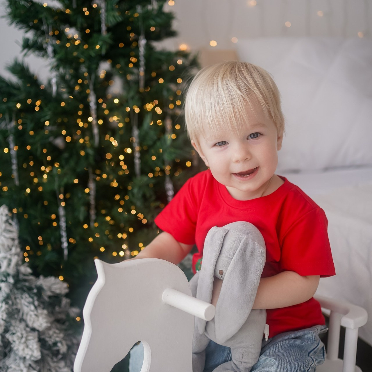 Отзывы. Фотограф новорожденных в Ростове-на-Дону. Детский фотограф