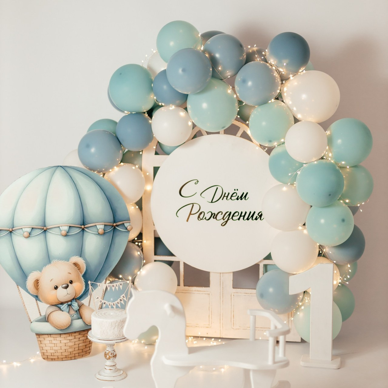 Отзывы. Фотограф новорожденных в Ростове-на-Дону. Детский фотограф