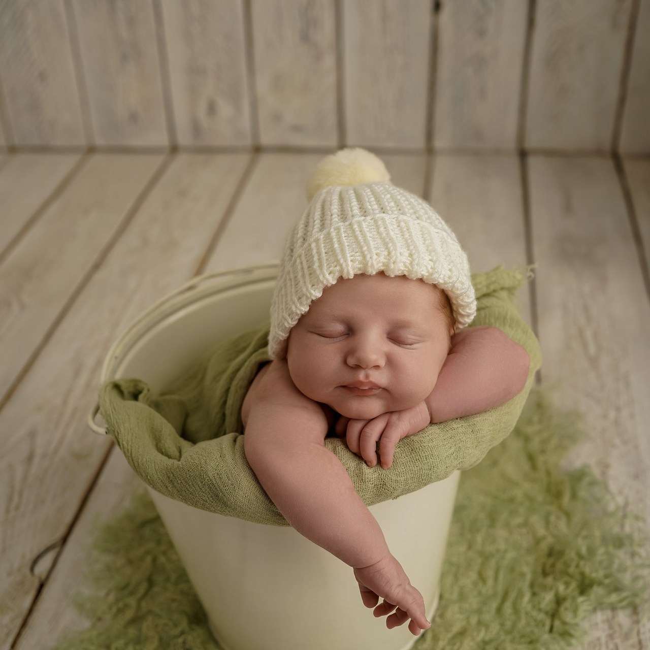 Отзывы. Фотограф новорожденных в Ростове-на-Дону. Детский фотограф