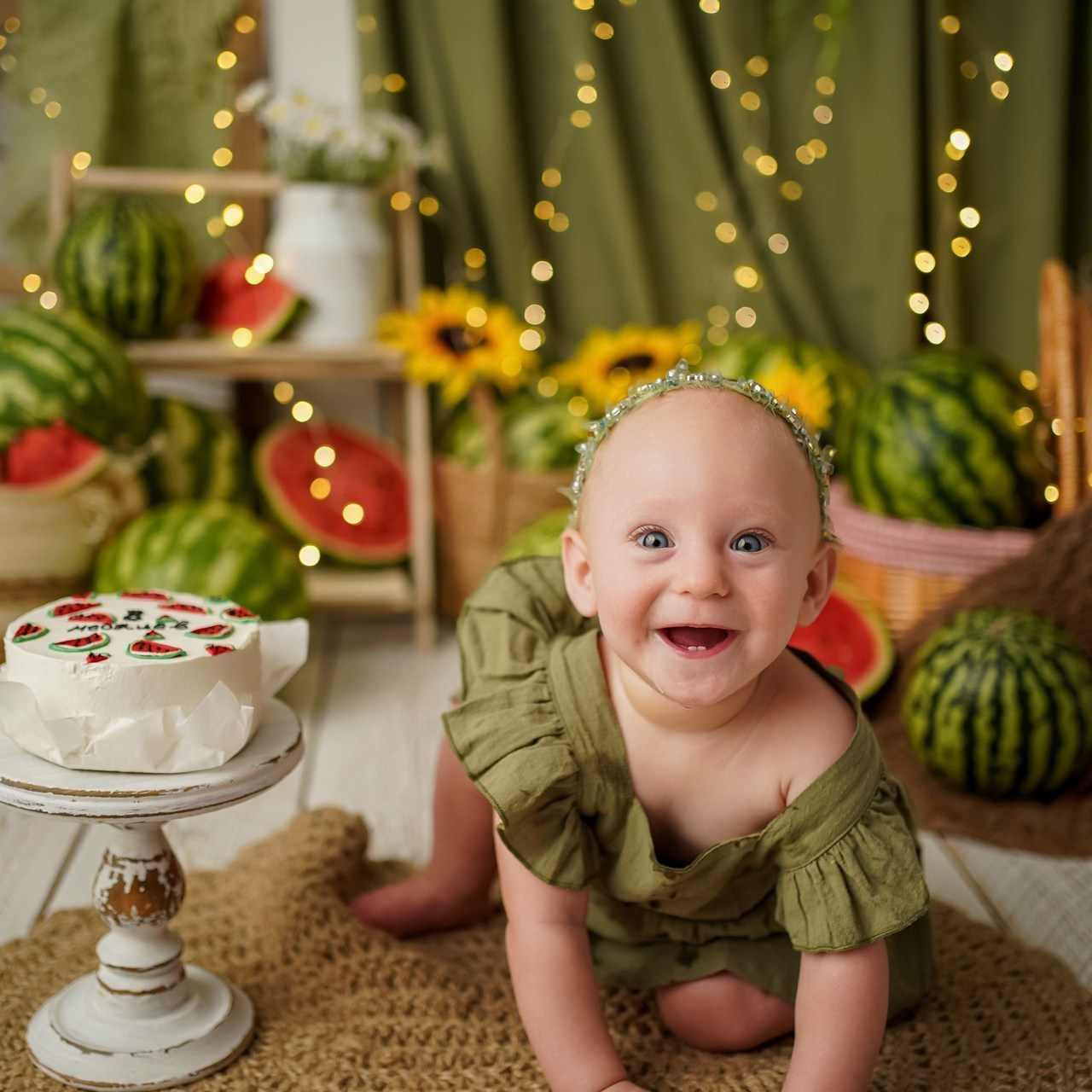 Отзывы. Фотограф новорожденных в Ростове-на-Дону. Детский фотограф