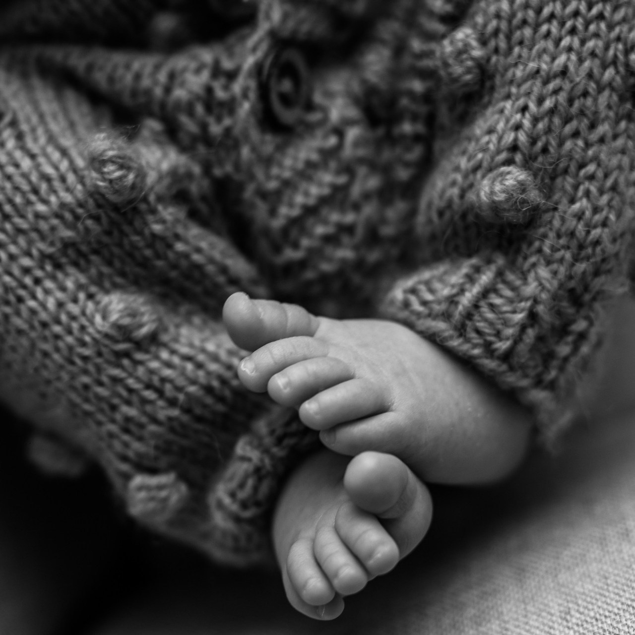 Отзывы. Фотограф новорожденных в Ростове-на-Дону. Детский фотограф