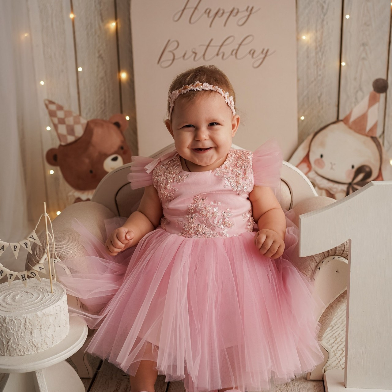 Отзывы. Фотограф новорожденных в Ростове-на-Дону. Детский фотограф