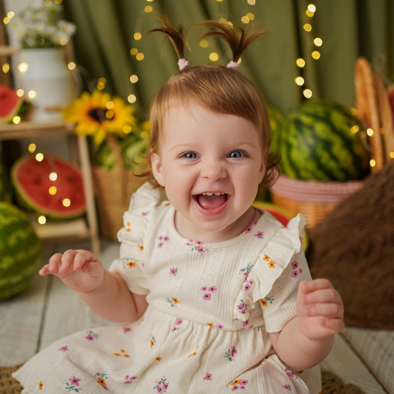 Отзывы. Фотограф новорожденных в Ростове-на-Дону. Детский фотограф