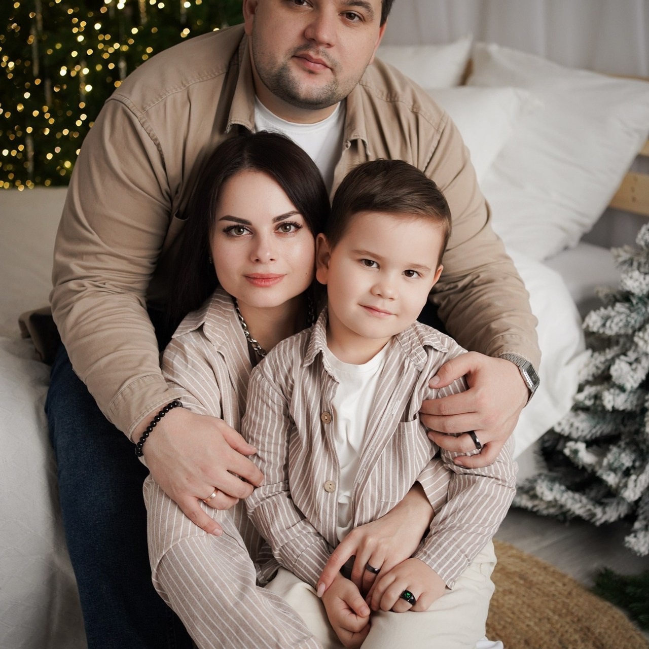 Отзывы. Фотограф новорожденных в Ростове-на-Дону. Детский фотограф