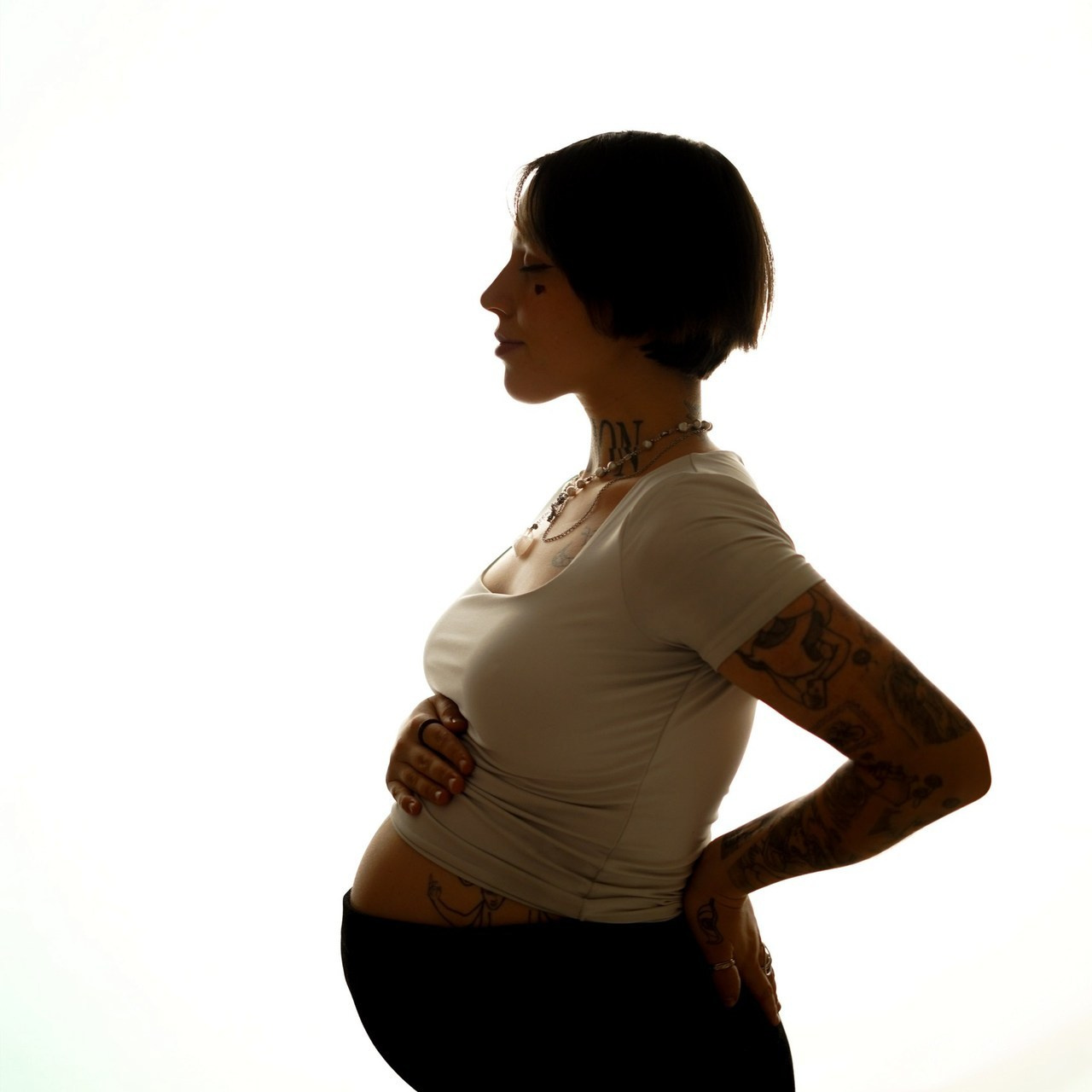 Отзывы. Фотограф новорожденных в Ростове-на-Дону. Детский фотограф