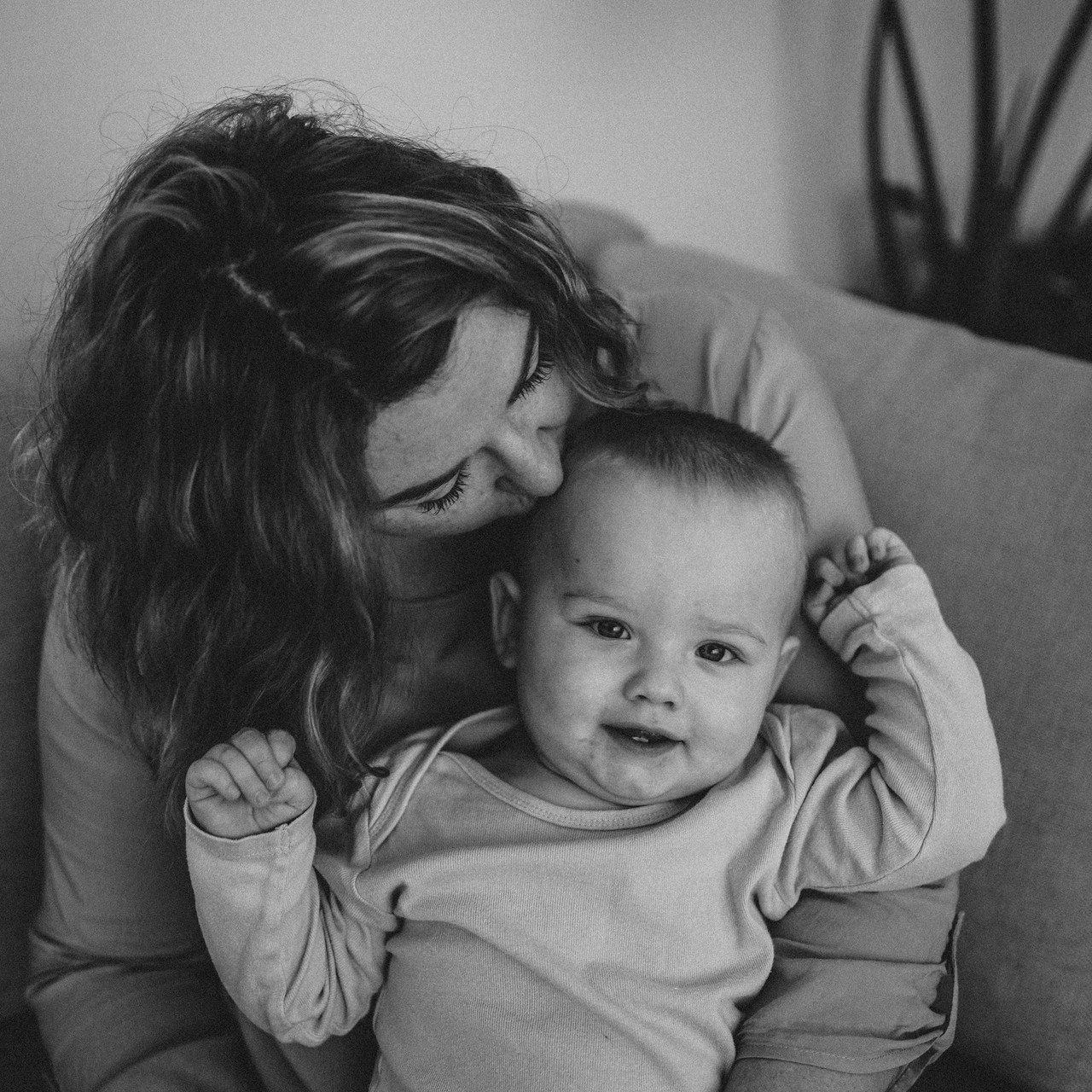 Отзывы. Фотограф новорожденных в Ростове-на-Дону. Детский фотограф