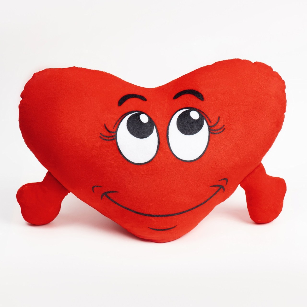 Отзывы. Первая во Владимире маркетплейс фотостудия (модельная и предметная съёмка) PORTRETO