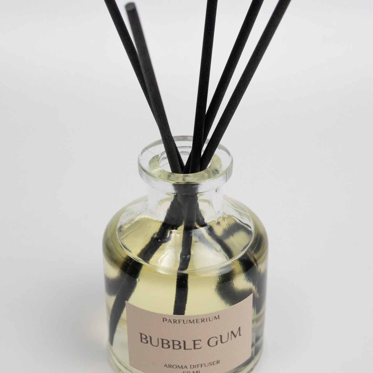 Отзывы. Первая во Владимире маркетплейс фотостудия (модельная и предметная съёмка) PORTRETO