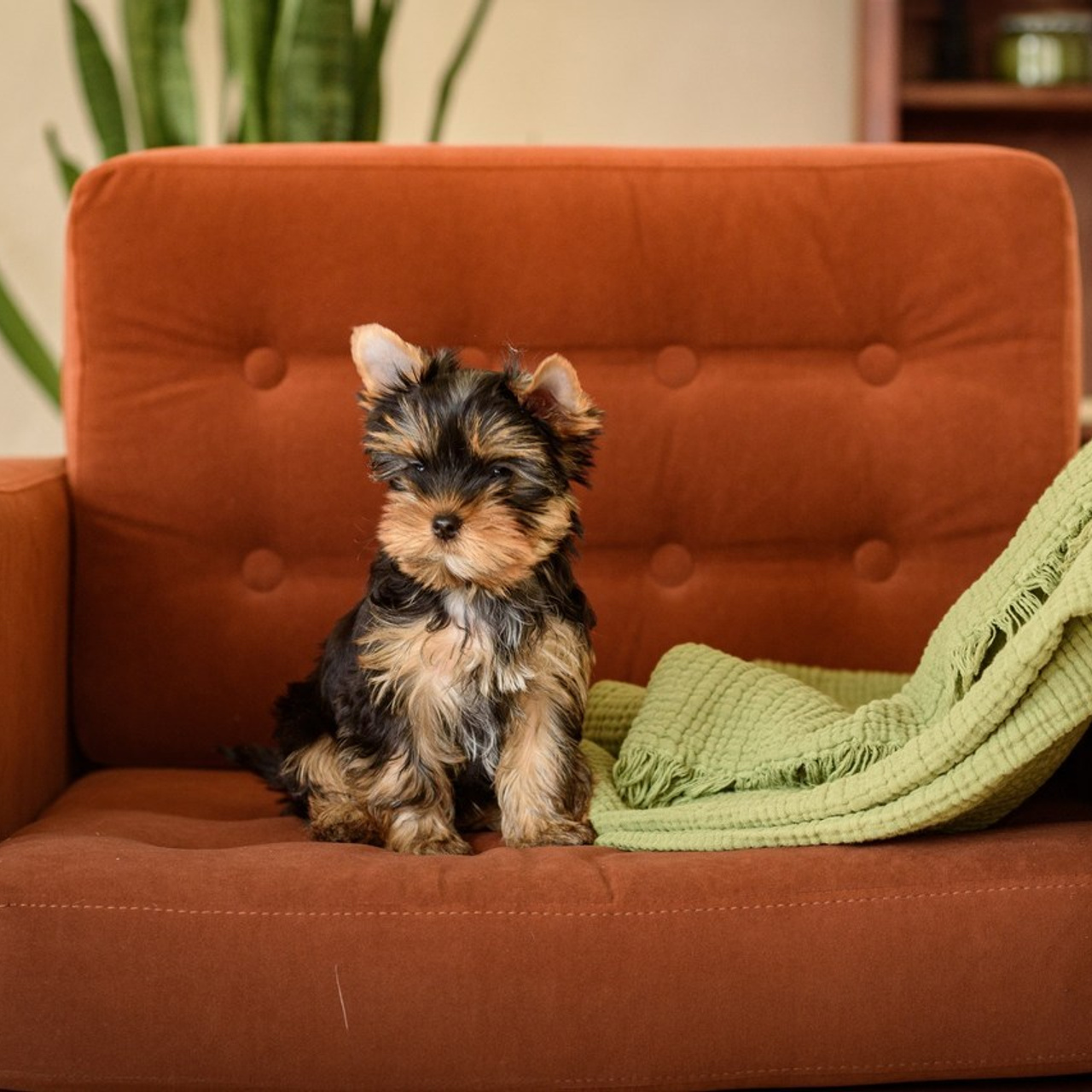 Отзывы. Фотограф анималист Благовещенск. Сафонова Виктория