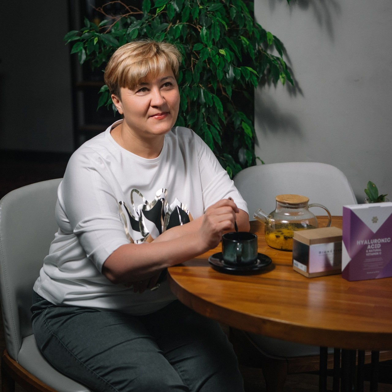 Отзывы. Фотограф Иркутск, Ангарск, Усолье-Сибирское. Выпускные альбомы