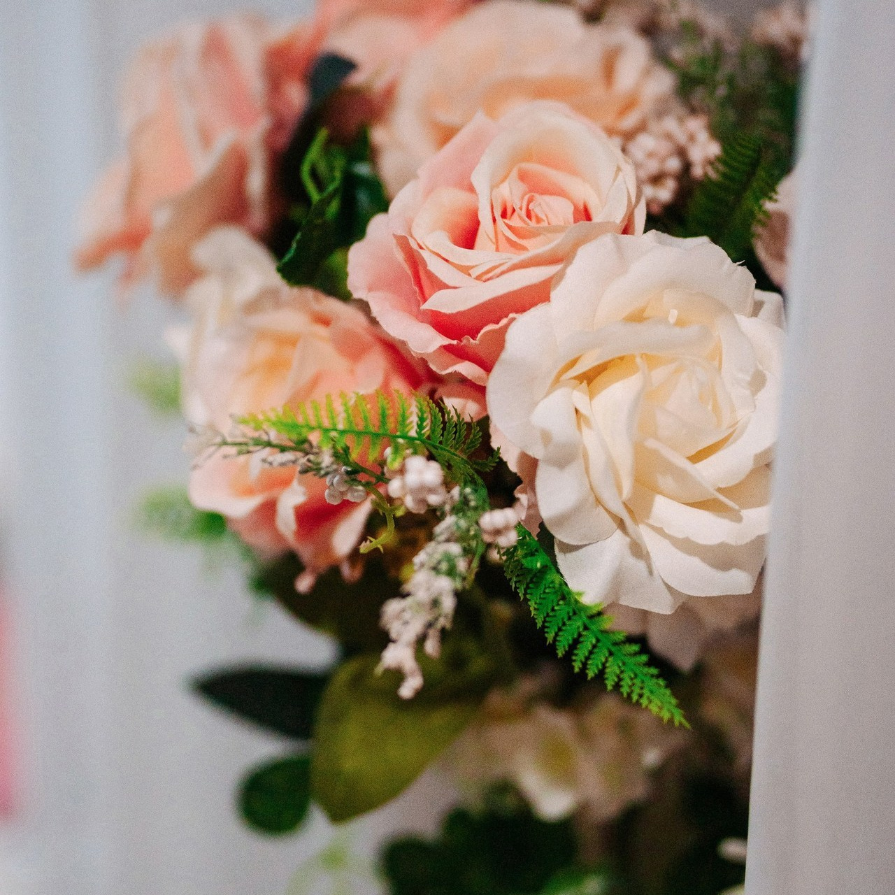 Отзывы. Фотограф Иркутск, Ангарск, Усолье-Сибирское. Выпускные альбомы