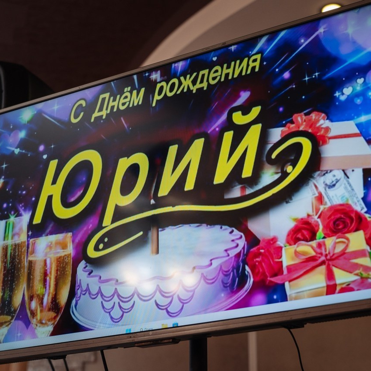 Отзывы. Фотограф Иркутск, Ангарск, Усолье-Сибирское. Выпускные альбомы