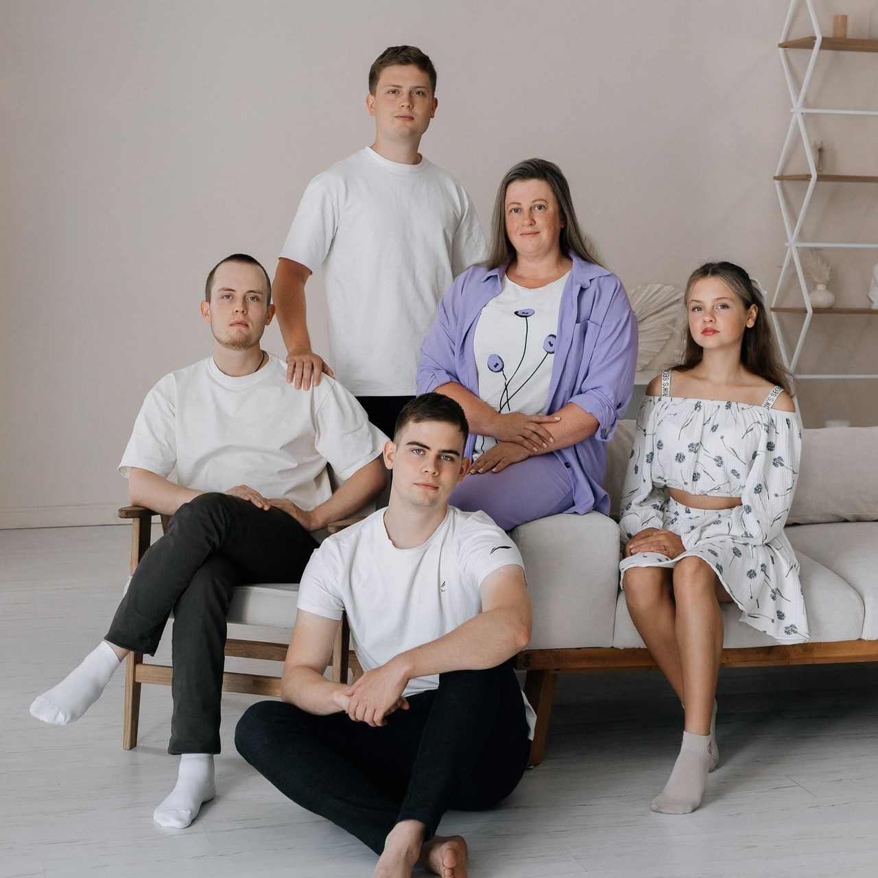 Отзывы. Фотограф Иркутск, Ангарск, Усолье-Сибирское. Выпускные альбомы