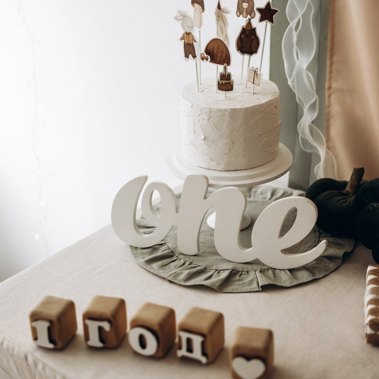 Отзывы. Фотограф Иркутск, Ангарск, Усолье-Сибирское. Выпускные альбомы