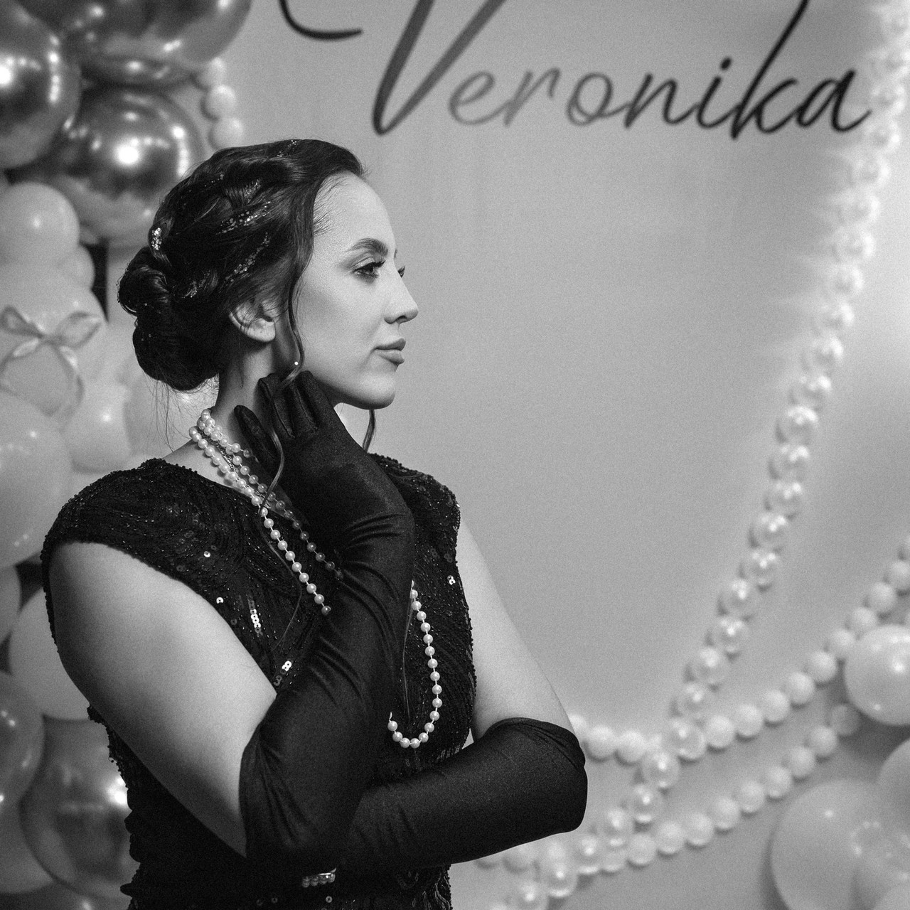 Отзывы. Фотограф Иркутск, Ангарск, Усолье-Сибирское. Выпускные альбомы