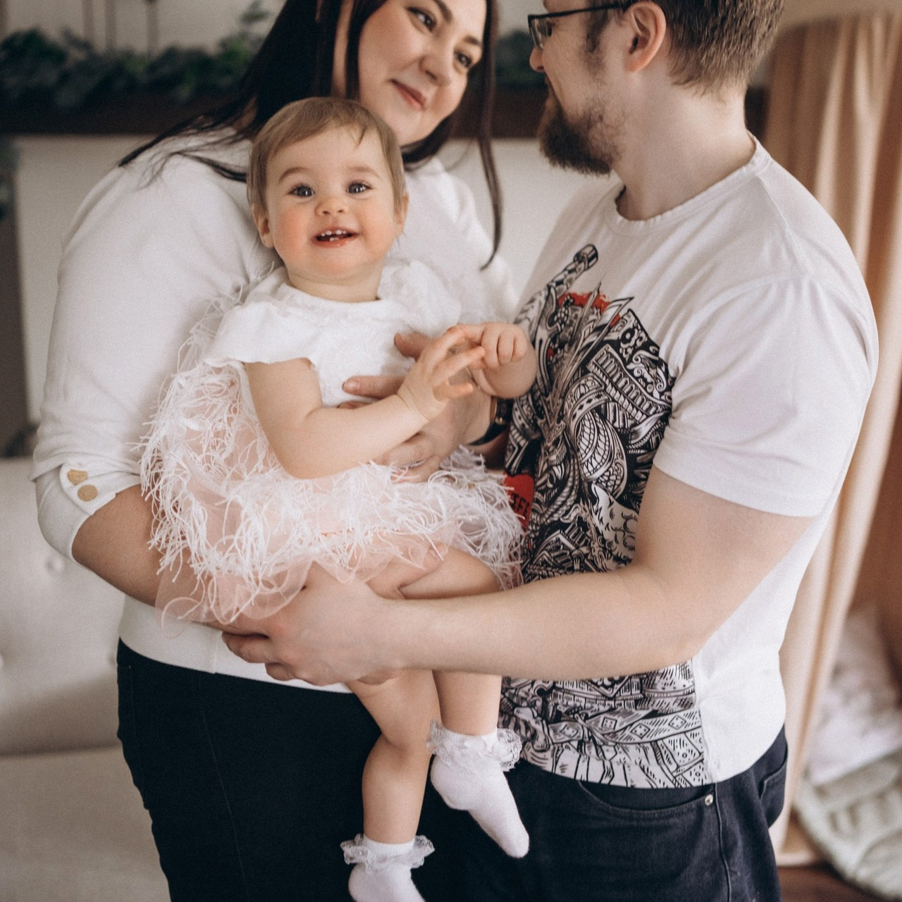 Отзывы. Фотограф Иркутск, Ангарск, Усолье-Сибирское. Выпускные альбомы