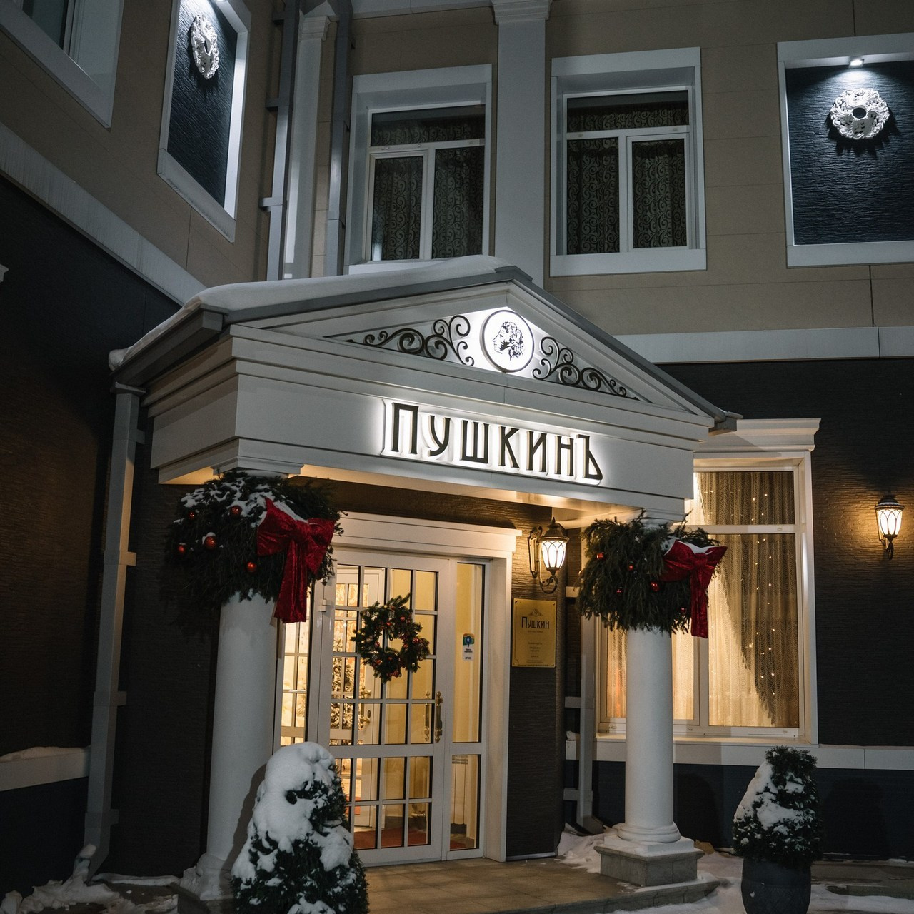 Отзывы. Фотограф Иркутск, Ангарск, Усолье-Сибирское. Выпускные альбомы