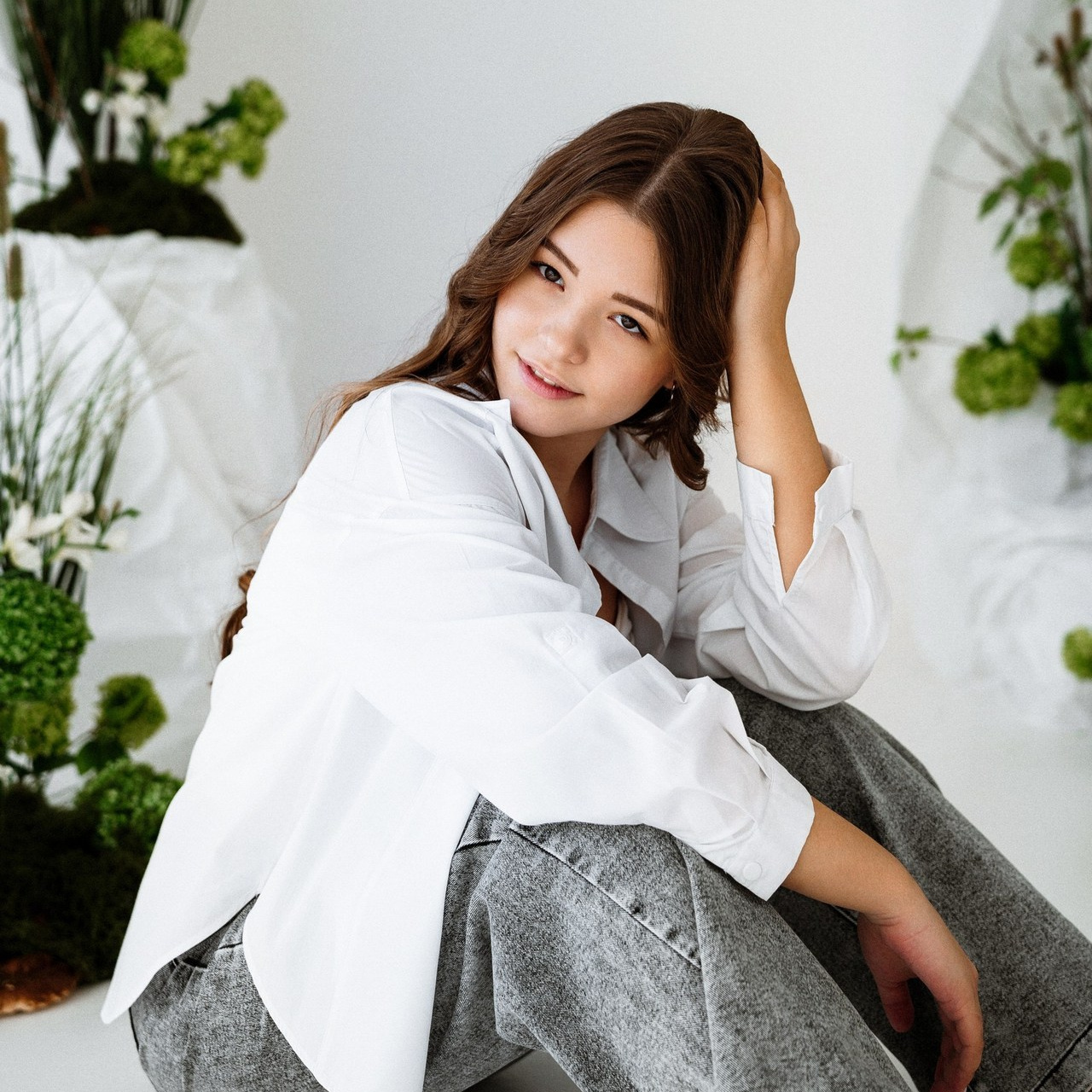 Отзывы. Фотограф Иркутск, Ангарск, Усолье-Сибирское. Выпускные альбомы