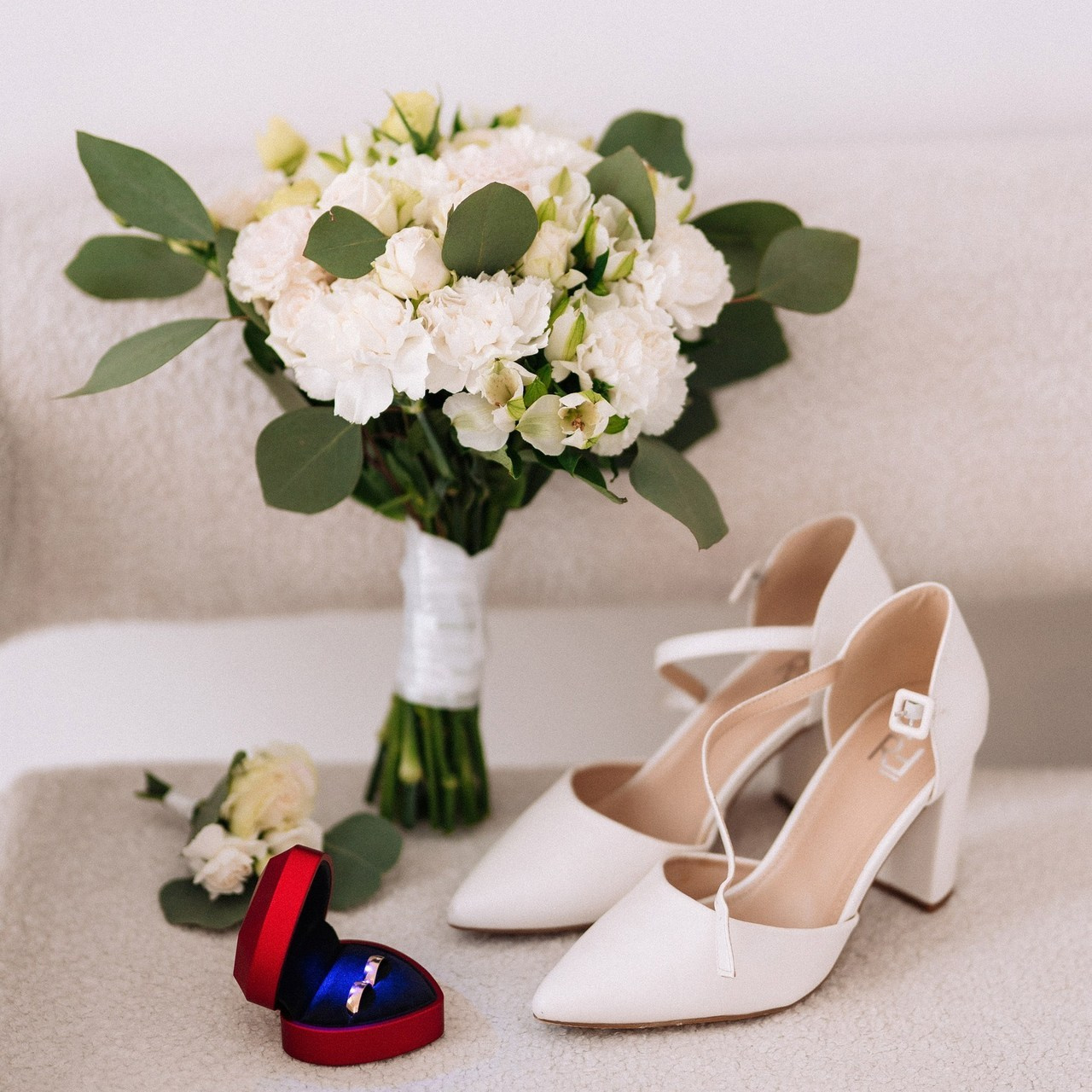 Отзывы. Фотограф Иркутск, Ангарск, Усолье-Сибирское. Выпускные альбомы