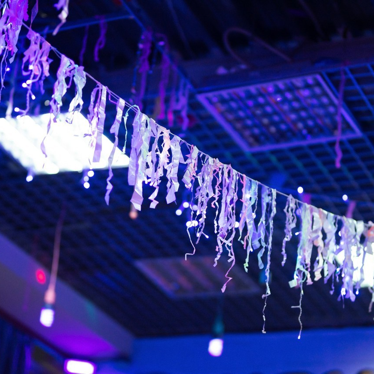 Отзывы. Фотограф Иркутск, Ангарск, Усолье-Сибирское. Выпускные альбомы