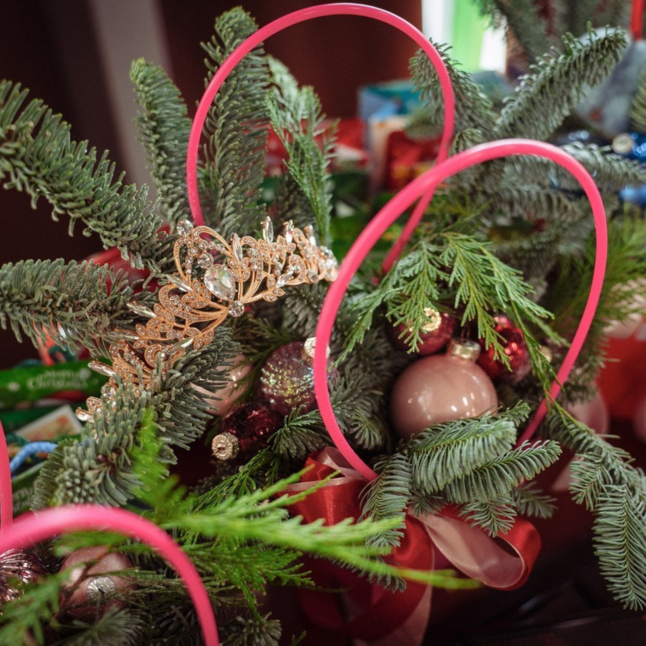 Отзывы. Фотограф Иркутск, Ангарск, Усолье-Сибирское. Выпускные альбомы