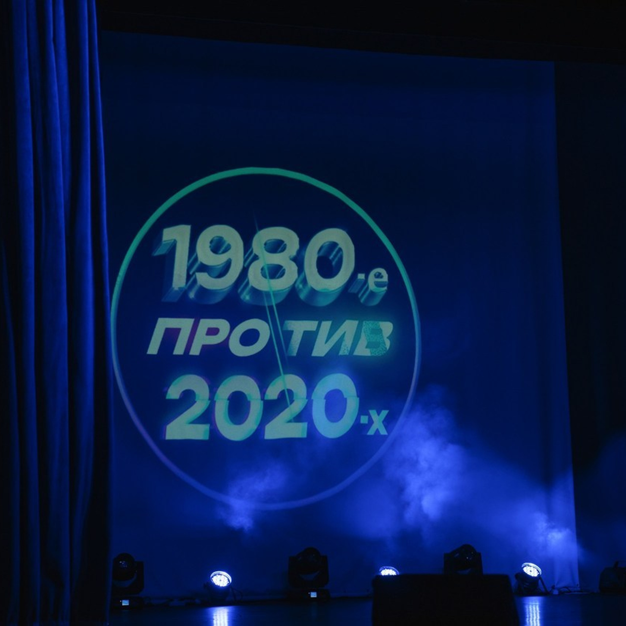 Отзывы. Фотограф Иркутск, Ангарск, Усолье-Сибирское. Выпускные альбомы