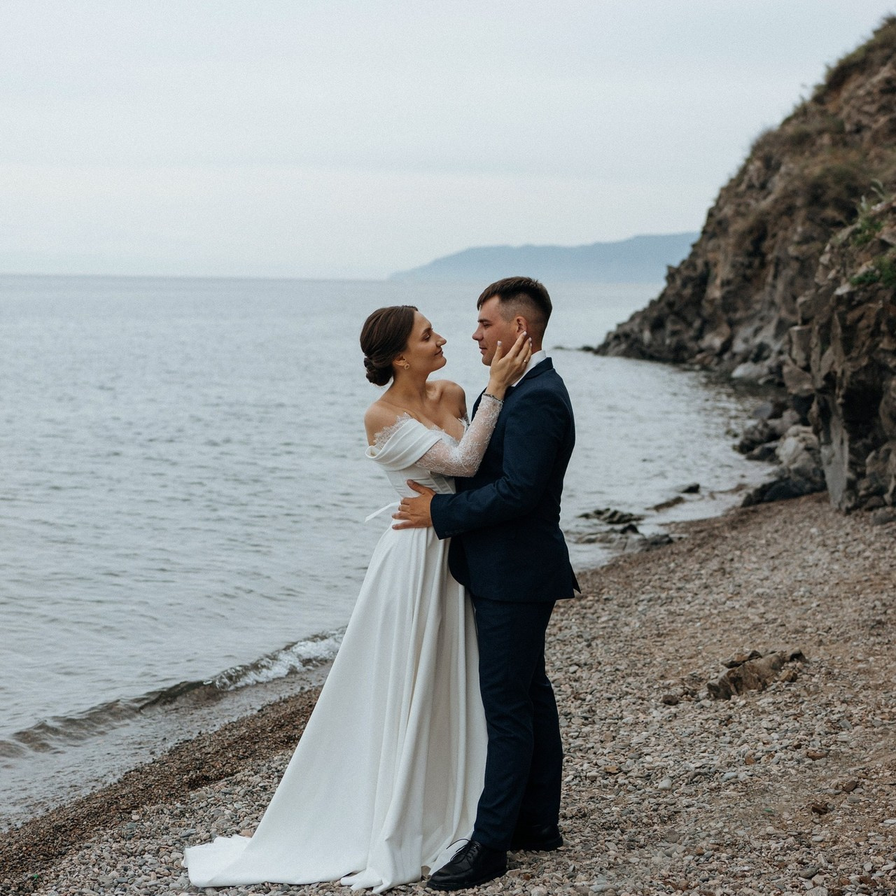 Отзывы. Фотограф Иркутск, Ангарск, Усолье-Сибирское. Выпускные альбомы