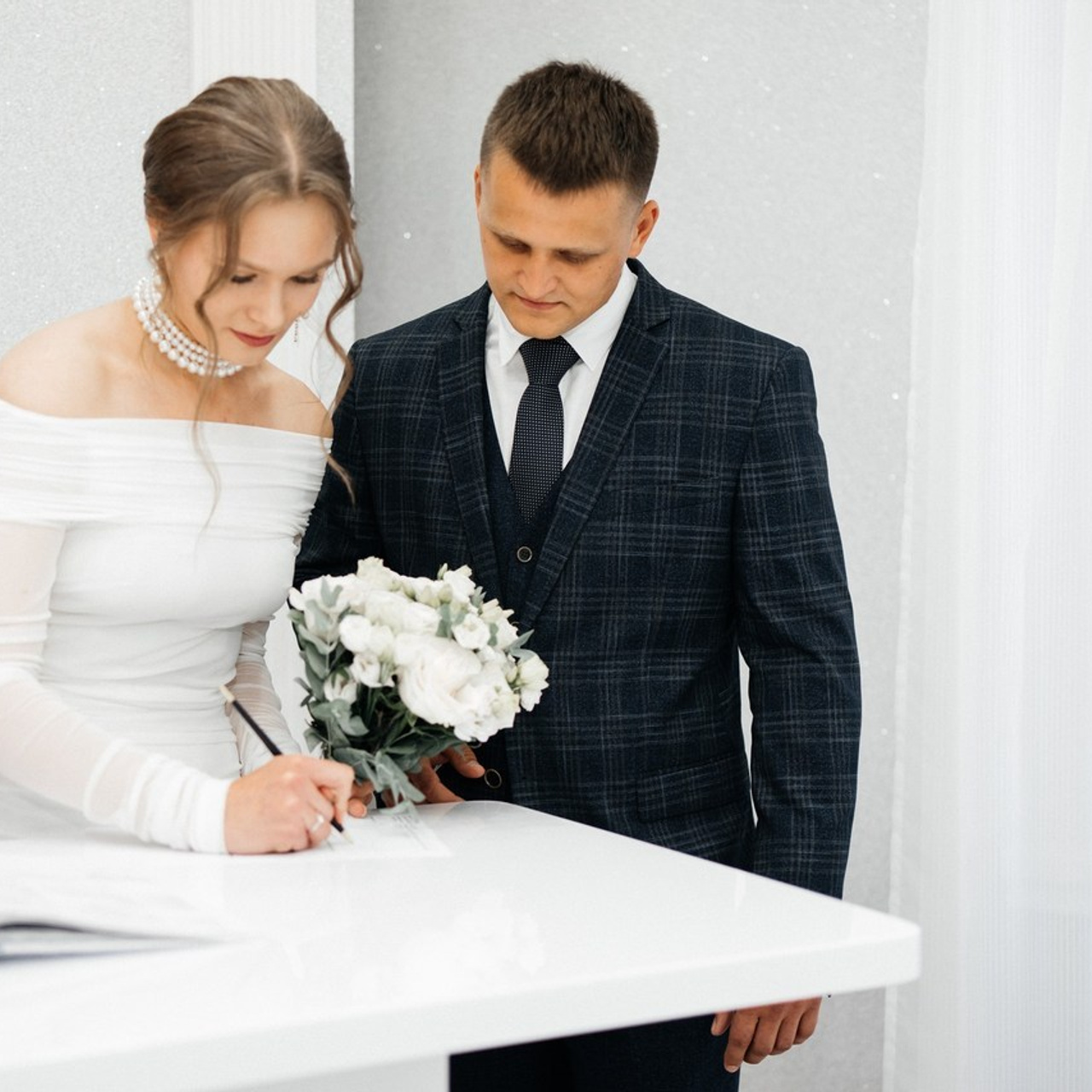 Отзывы. Фотограф Иркутск, Ангарск, Усолье-Сибирское. Выпускные альбомы