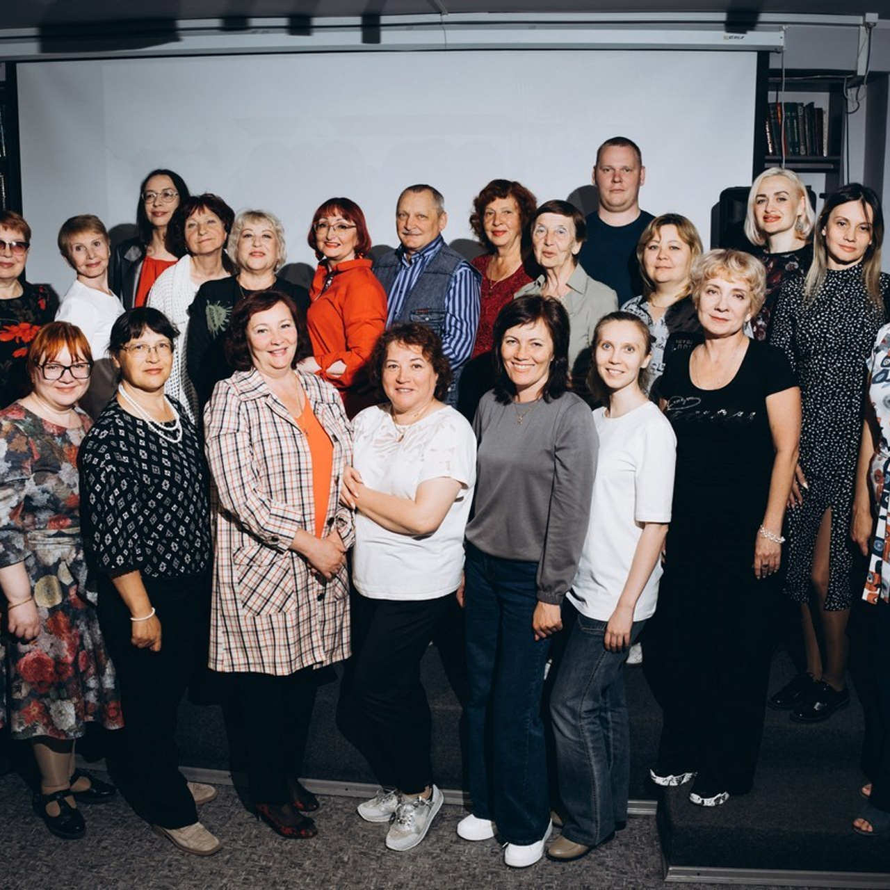 Отзывы. Фотограф Иркутск, Ангарск, Усолье-Сибирское. Выпускные альбомы