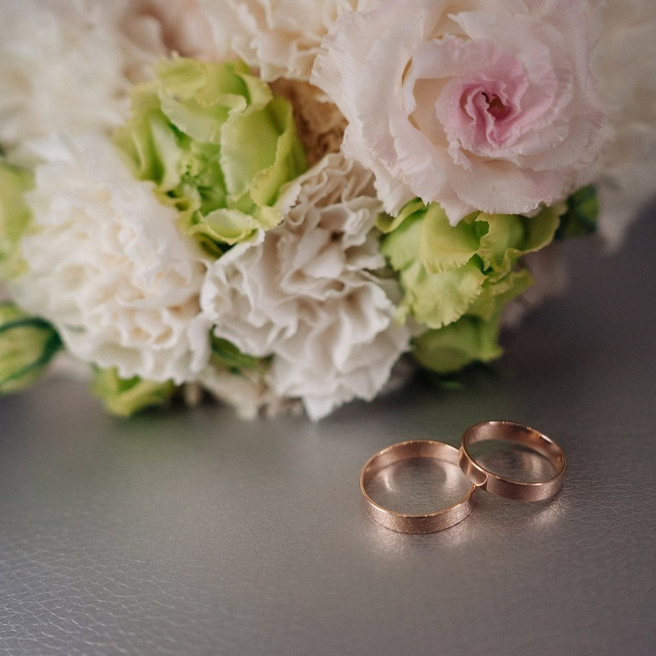 Отзывы. Фотограф Иркутск, Ангарск, Усолье-Сибирское. Выпускные альбомы