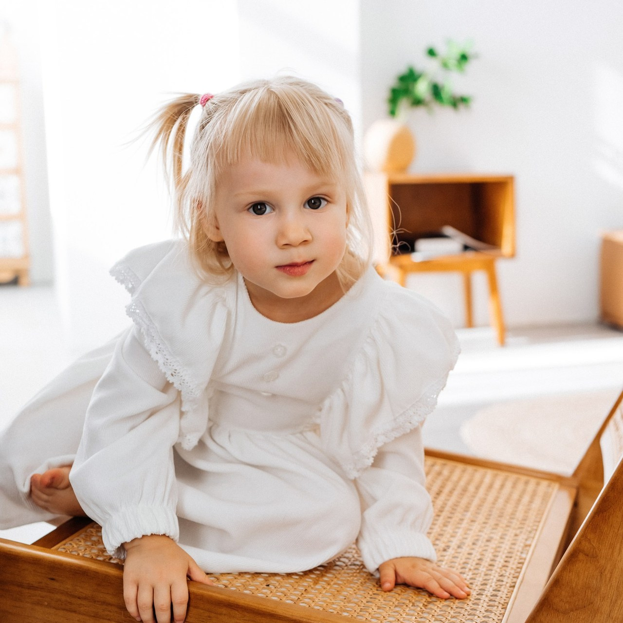 Отзывы. Фотограф Иркутск, Ангарск, Усолье-Сибирское. Выпускные альбомы