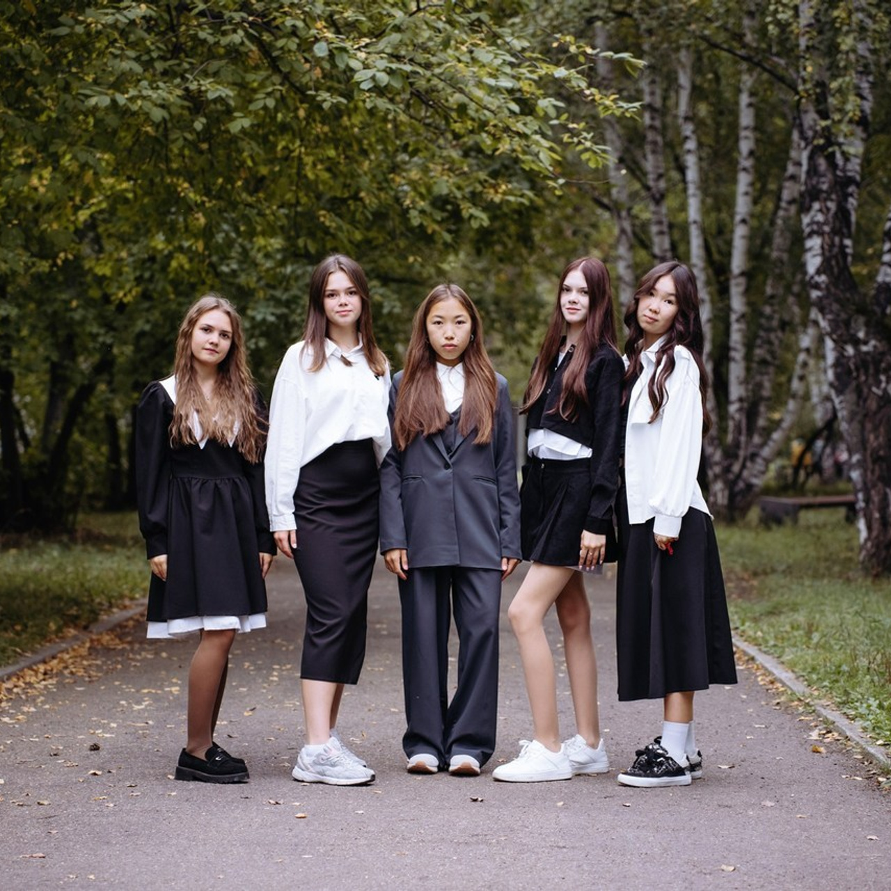 Отзывы. Фотограф Иркутск, Ангарск, Усолье-Сибирское. Выпускные альбомы