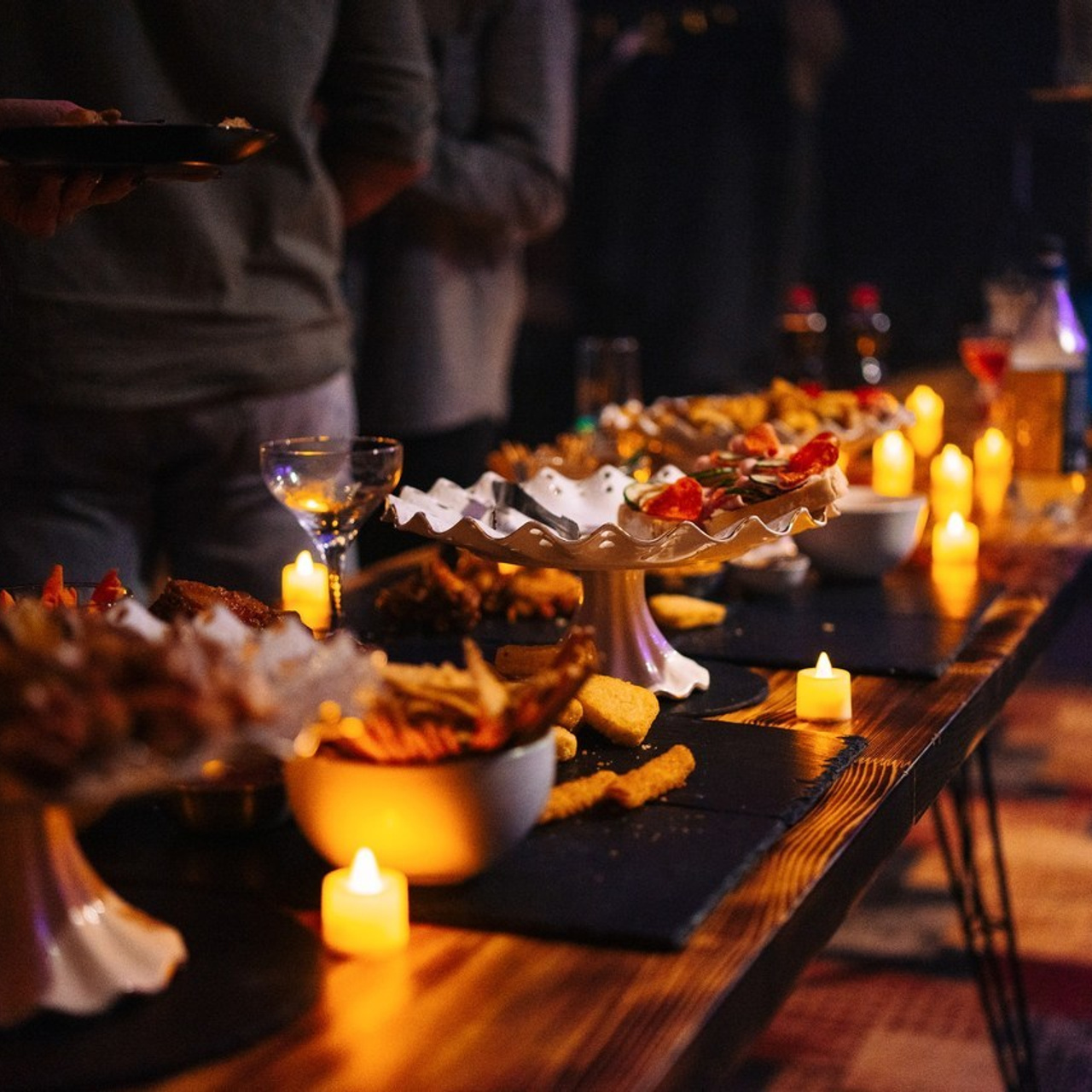 Отзывы. Фотограф Иркутск, Ангарск, Усолье-Сибирское. Выпускные альбомы